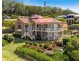 7 Martindale Court, Mount Lofty QLD 4350