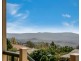 7 Martindale Court, Mount Lofty QLD 4350