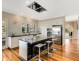7 Martindale Court, Mount Lofty QLD 4350