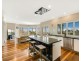 7 Martindale Court, Mount Lofty QLD 4350