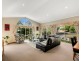 7 Martindale Court, Mount Lofty QLD 4350