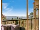 7 Martindale Court, Mount Lofty QLD 4350