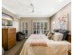 7 Martindale Court, Mount Lofty QLD 4350