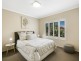 7 Martindale Court, Mount Lofty QLD 4350