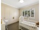 7 Martindale Court, Mount Lofty QLD 4350