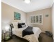 7 Martindale Court, Mount Lofty QLD 4350
