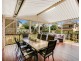 7 Martindale Court, Mount Lofty QLD 4350