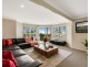 7 Martindale Court, Mount Lofty QLD 4350