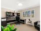 7 Martindale Court, Mount Lofty QLD 4350