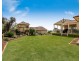 7 Martindale Court, Mount Lofty QLD 4350