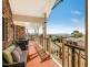 7 Martindale Court, Mount Lofty QLD 4350