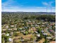 7 Martindale Court, Mount Lofty QLD 4350