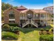 7 Martindale Court, Mount Lofty QLD 4350