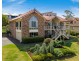 7 Martindale Court, Mount Lofty QLD 4350