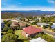 7 Martindale Court, Mount Lofty QLD 4350