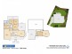 7 Martindale Court, Mount Lofty QLD 4350 Floorplan