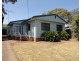 18 Curzon Street, East Toowoomba QLD 4350