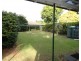 18 Curzon Street, East Toowoomba QLD 4350