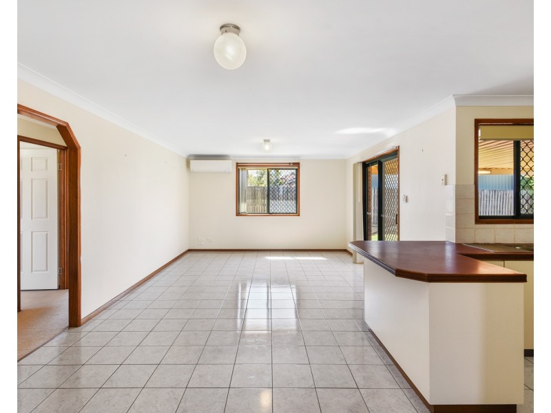 1 Glen Avon Court, Glenvale QLD 4350