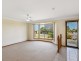 1 Glen Avon Court, Glenvale QLD 4350
