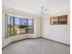 1 Glen Avon Court, Glenvale QLD 4350