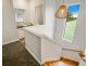 2a Partridge Street, North Toowoomba QLD 4350