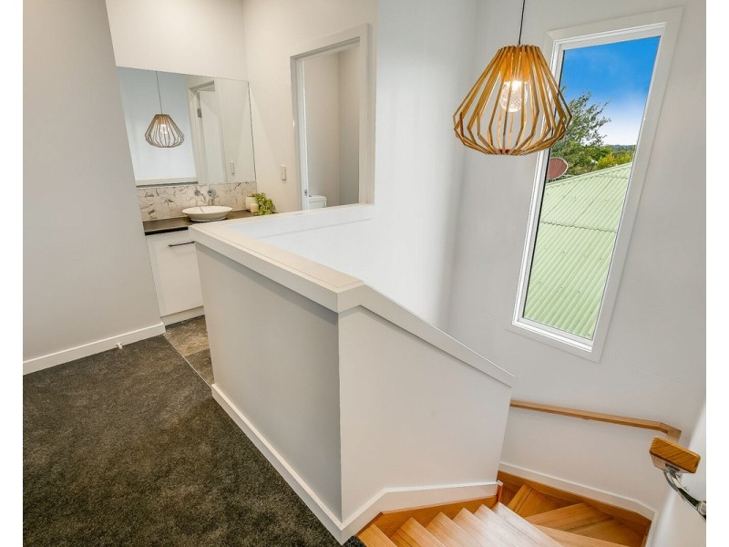 2a Partridge Street, North Toowoomba QLD 4350