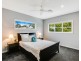2a Partridge Street, North Toowoomba QLD 4350