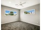 2a Partridge Street, North Toowoomba QLD 4350