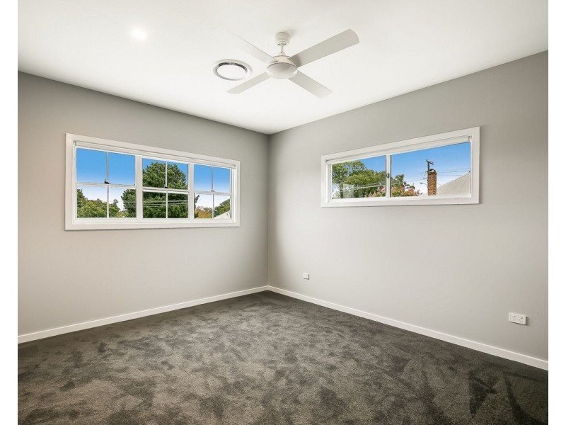 2a Partridge Street, North Toowoomba QLD 4350
