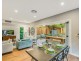 2a Partridge Street, North Toowoomba QLD 4350