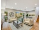 2a Partridge Street, North Toowoomba QLD 4350