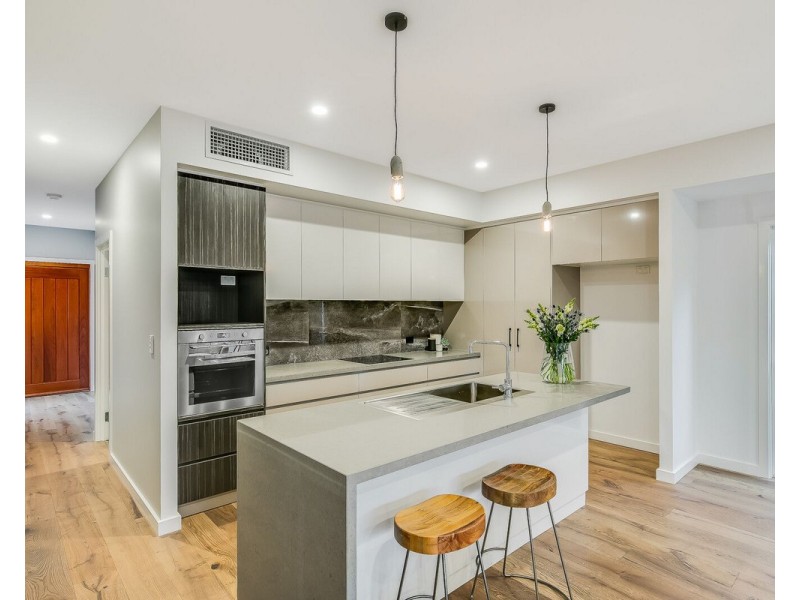 2a Partridge Street, North Toowoomba QLD 4350