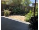 2a Partridge Street, North Toowoomba QLD 4350