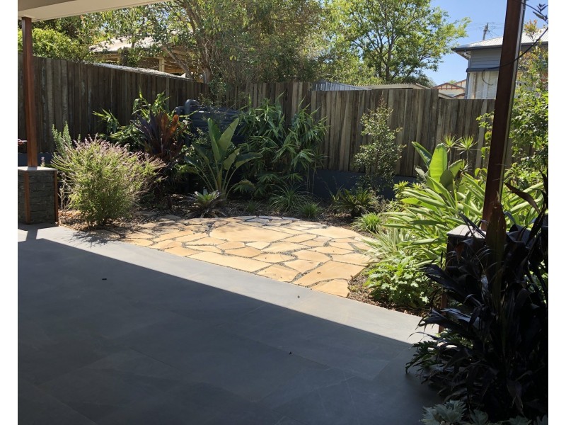2a Partridge Street, North Toowoomba QLD 4350