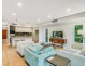 2a Partridge Street, North Toowoomba QLD 4350