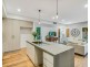 2a Partridge Street, North Toowoomba QLD 4350