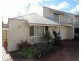 11/83 Mary Street, East Toowoomba QLD 4350
