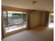 11/83 Mary Street, East Toowoomba QLD 4350