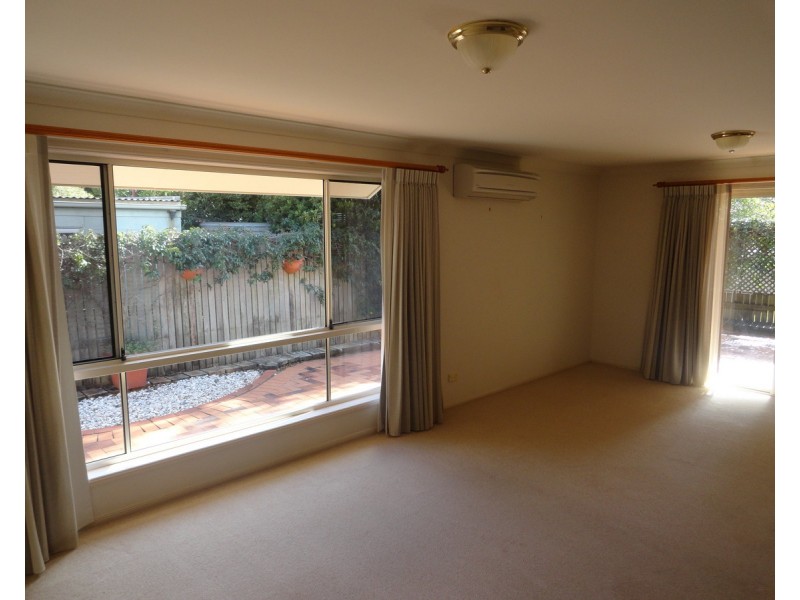 11/83 Mary Street, East Toowoomba QLD 4350