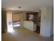 11/83 Mary Street, East Toowoomba QLD 4350