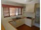 11/83 Mary Street, East Toowoomba QLD 4350