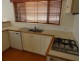 11/83 Mary Street, East Toowoomba QLD 4350