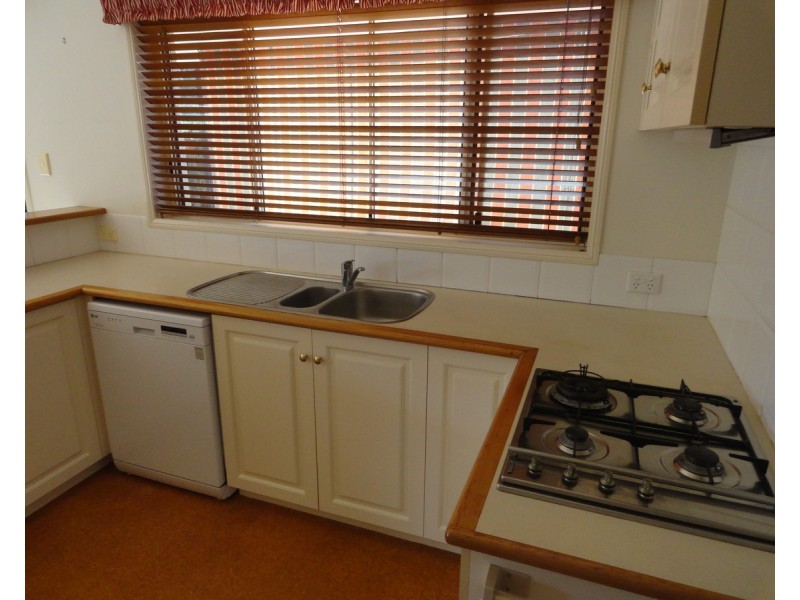 11/83 Mary Street, East Toowoomba QLD 4350