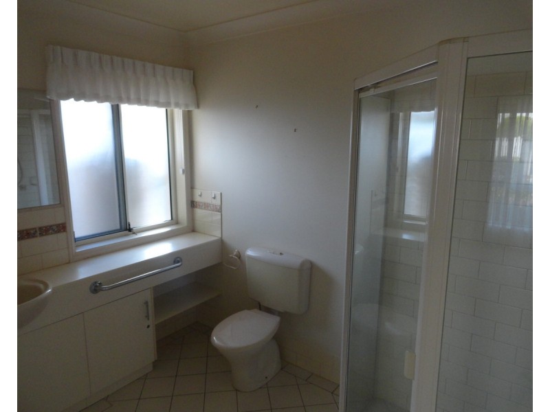 11/83 Mary Street, East Toowoomba QLD 4350