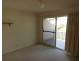 11/83 Mary Street, East Toowoomba QLD 4350