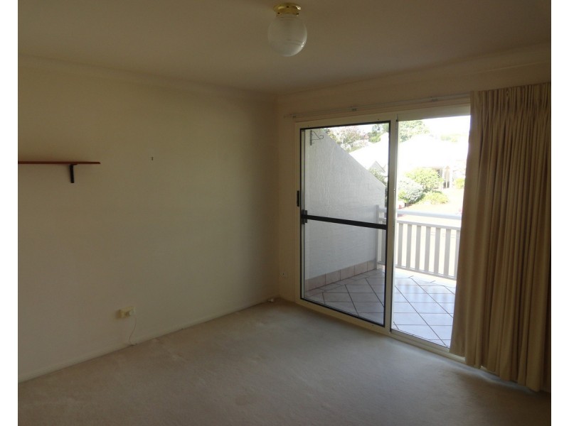 11/83 Mary Street, East Toowoomba QLD 4350