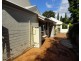 11/83 Mary Street, East Toowoomba QLD 4350