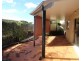 11/83 Mary Street, East Toowoomba QLD 4350