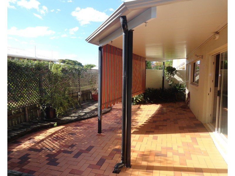 11/83 Mary Street, East Toowoomba QLD 4350